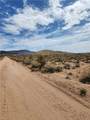 313-61-021F Antares Road - Photo 19