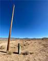 313-61-021F Antares Road - Photo 8