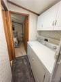 2445 Detroit Avenue - Photo 10