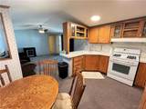 2445 Detroit Avenue - Photo 3