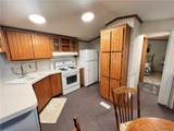 2445 Detroit Avenue - Photo 4