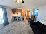 2445 Detroit Avenue - Photo 5