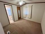 2445 Detroit Avenue - Photo 7