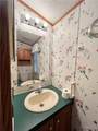 2445 Detroit Avenue - Photo 9