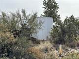 10702 Lan Drive - Photo 36