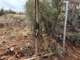 10702 Lan Drive - Photo 38
