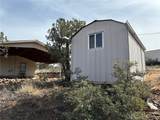 10702 Lan Drive - Photo 39
