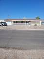 1705 Mesa Vista Drive - Photo 1
