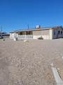 1705 Mesa Vista Drive - Photo 2