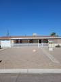1705 Mesa Vista Drive - Photo 3