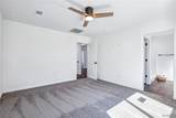 9904 Kingman Drive - Photo 22
