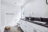 9904 Kingman Drive - Photo 23