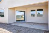 9904 Kingman Drive - Photo 32