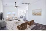 9904 Kingman Drive - Photo 4