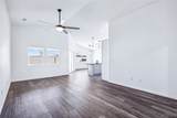 9904 Kingman Drive - Photo 5