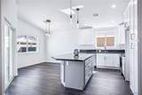 9904 Kingman Drive - Photo 6
