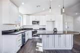 9904 Kingman Drive - Photo 8