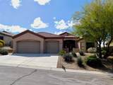 2824 Fort Silver Drive - Photo 1