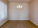 2824 Fort Silver Drive - Photo 10