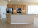 2824 Fort Silver Drive - Photo 11