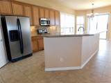 2824 Fort Silver Drive - Photo 12