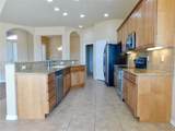 2824 Fort Silver Drive - Photo 13