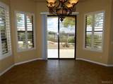 2824 Fort Silver Drive - Photo 14