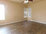 2824 Fort Silver Drive - Photo 15