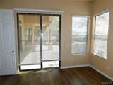 2824 Fort Silver Drive - Photo 16