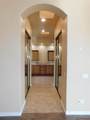 2824 Fort Silver Drive - Photo 17