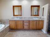 2824 Fort Silver Drive - Photo 18