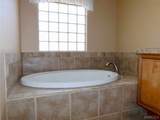 2824 Fort Silver Drive - Photo 19