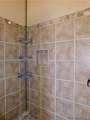 2824 Fort Silver Drive - Photo 20