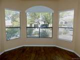2824 Fort Silver Drive - Photo 22