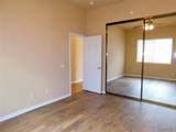 2824 Fort Silver Drive - Photo 23