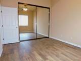 2824 Fort Silver Drive - Photo 24