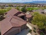 2824 Fort Silver Drive - Photo 4