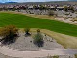 2824 Fort Silver Drive - Photo 5