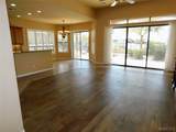 2824 Fort Silver Drive - Photo 7