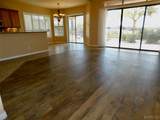 2824 Fort Silver Drive - Photo 8