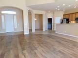 2824 Fort Silver Drive - Photo 9