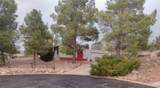 690 Palo Verde Place - Photo 2