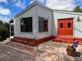 690 Palo Verde Place - Photo 3