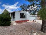 690 Palo Verde Place - Photo 4