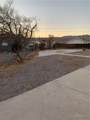 589 El Monte Cove - Photo 3