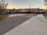 589 El Monte Cove - Photo 4