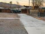 589 El Monte Cove - Photo 5