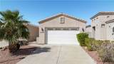 2655 La Costa Drive - Photo 1
