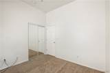 2655 La Costa Drive - Photo 10