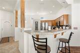 2655 La Costa Drive - Photo 11